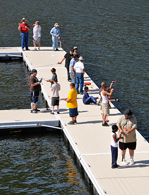 Kids-Fishing-Dock